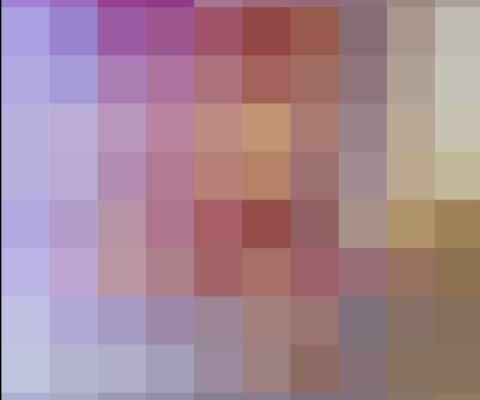 isabelle delbecq uncategorized 56