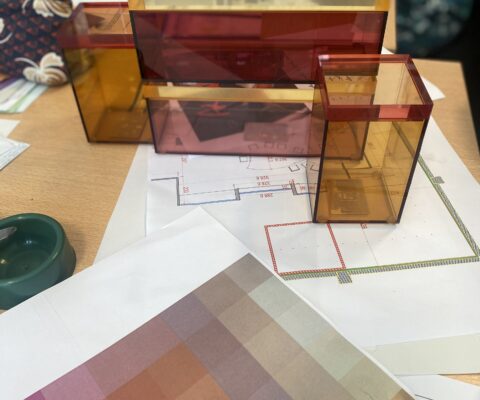 isabelle delbecq uncategorized 57