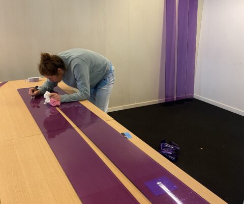 isabelle delbecq uncategorized 58