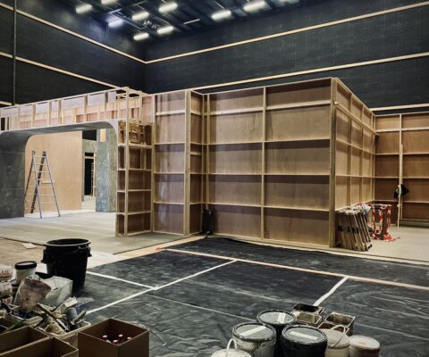 isabelle delbecq uncategorized 59