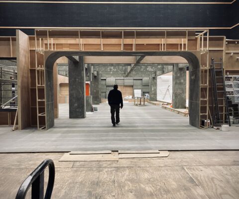 isabelle delbecq uncategorized 60