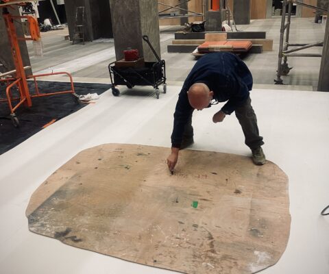 isabelle delbecq uncategorized 61