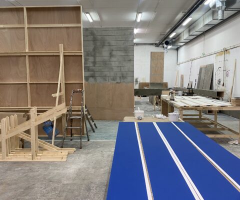 isabelle delbecq uncategorized 62