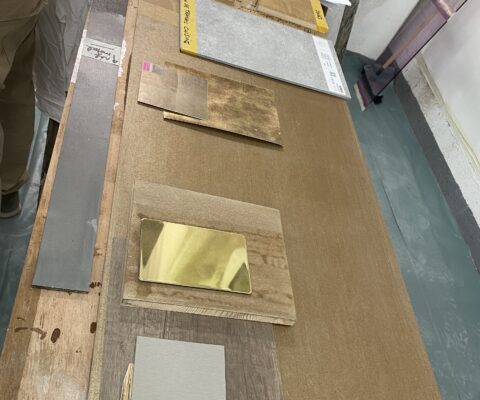 isabelle delbecq uncategorized 63