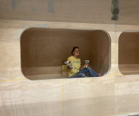 isabelle delbecq uncategorized 64