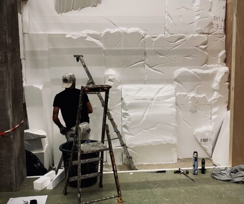 isabelle delbecq uncategorized 65