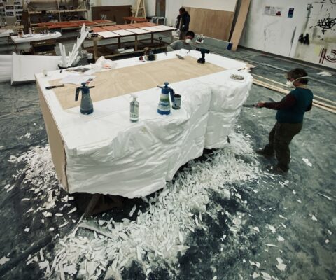 isabelle delbecq uncategorized 66