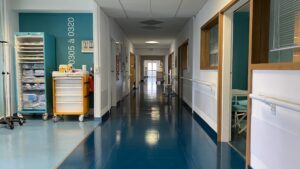 isabelle delbecq uncategorized 71