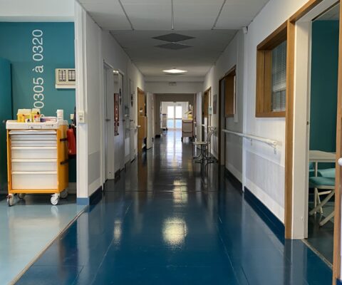 isabelle delbecq uncategorized 71