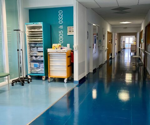 isabelle delbecq uncategorized 75