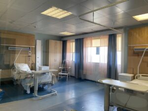 isabelle delbecq uncategorized 79