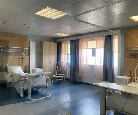 isabelle delbecq uncategorized 79