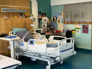 isabelle delbecq uncategorized 80