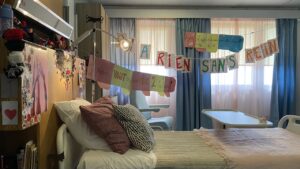 isabelle delbecq uncategorized 81