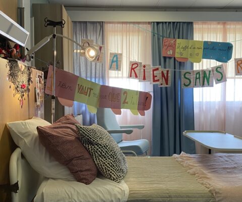 isabelle delbecq uncategorized 81