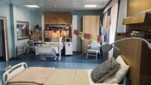 isabelle delbecq uncategorized 82