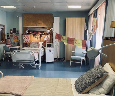 isabelle delbecq uncategorized 82