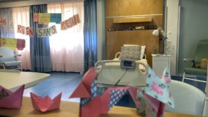 isabelle delbecq uncategorized 83