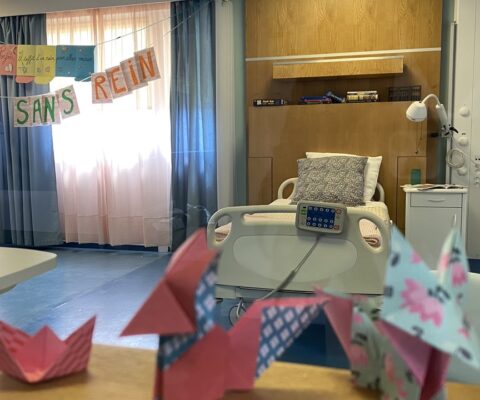 isabelle delbecq uncategorized 83