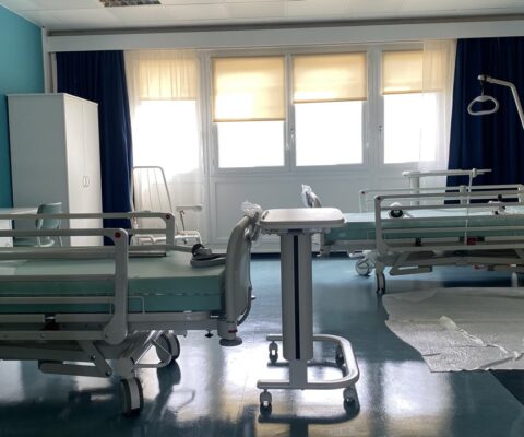 isabelle delbecq uncategorized 84