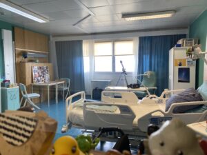 isabelle delbecq uncategorized 85