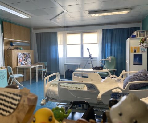 isabelle delbecq uncategorized 85