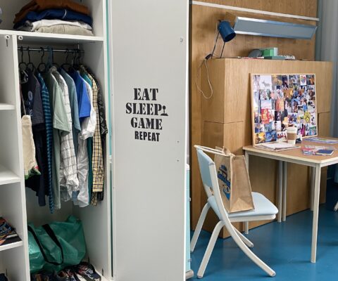 isabelle delbecq uncategorized 86