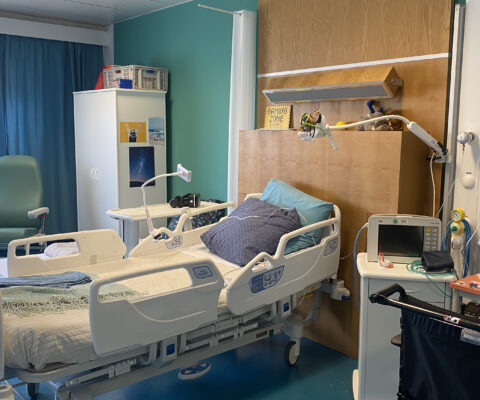 isabelle delbecq uncategorized 87