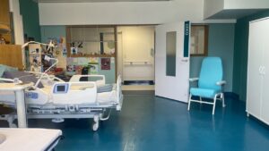 isabelle delbecq uncategorized 88