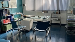 isabelle delbecq uncategorized 90