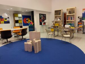 isabelle delbecq cheffe decoratrice uncategorized 396