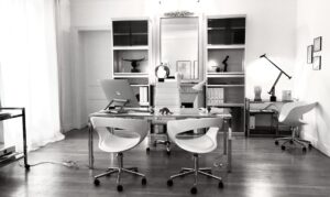 isabelle delbecq cheffe decoratrice uncategorized 408