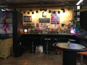 isabelle delbecq cheffe decoratrice uncategorized 415