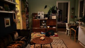 isabelle delbecq cheffe decoratrice uncategorized 431