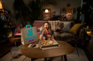 isabelle delbecq cheffe decoratrice uncategorized 446