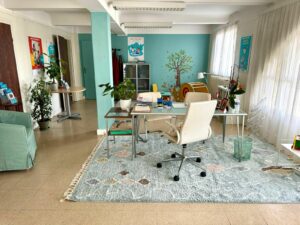 isabelle delbecq uncategorized 101