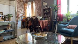 isabelle delbecq uncategorized 105