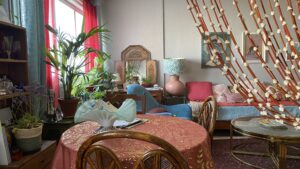 isabelle delbecq uncategorized 107