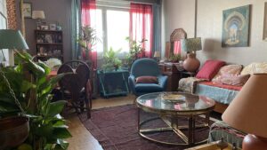 isabelle delbecq uncategorized 109