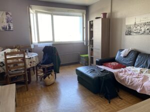 décor Le Nounou – appartement Malika– Isabelle Delbecq
