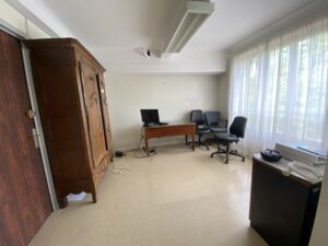 décor Le Nounou – studio Maxime – Isabelle Delbecq