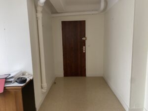 décor Le Nounou – studio Maxime – Isabelle Delbecq