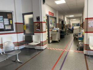 isabelle delbecq uncategorized 133