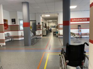 isabelle delbecq uncategorized 141