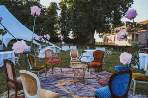 isabelle delbecq uncategorized 147