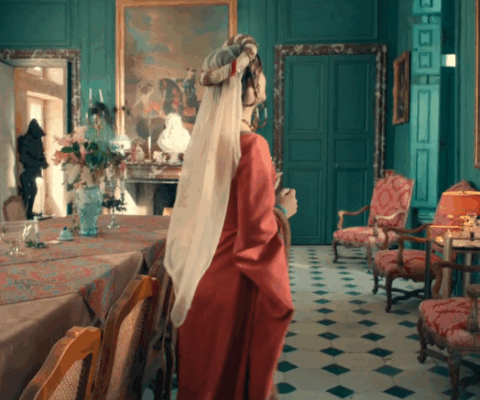 isabelle delbecq uncategorized 198