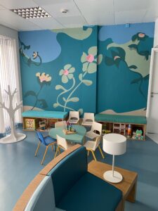 isabelle delbecq uncategorized 211