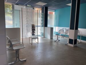 isabelle delbecq uncategorized 219