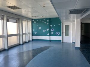 isabelle delbecq uncategorized 221