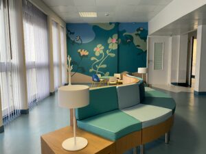 isabelle delbecq uncategorized 222